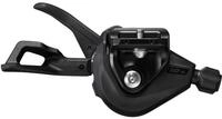 Shimano DEORE SL-M4100 10-fach