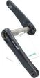 Shimano Deore XT FC-M8100