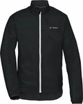 Vaude Men's Air Jacket III