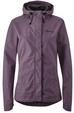Gonso Sura Light Regenjacke Damen