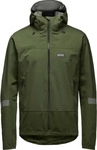 Gore Lupra Herren Jacke