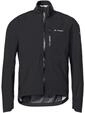 Vaude Men's Kuro Rain Jacket