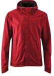 Gonso Save Light Regenjacke Herren