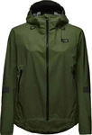 Gore Lupra Damen Jacke