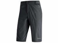 Gore Passion Shorts Mens 100722BH0003