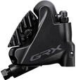 Shimano GRX BR-RX400 Flat Mount