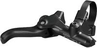 Shimano GRX BL-RX812 Bremshebel