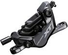 Shimano Deore XT BR-M8120