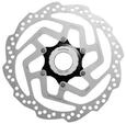 Shimano SM-RT10 180 mm