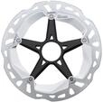 Shimano Deore XT RT-MT800 Ice