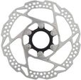 Shimano SM-RT54S 160 mm CL