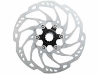 Shimano SM-RT70 ICE 203 mm CL ISMRT70LE