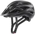 Otix CTX 2.0 City Helm Unisex