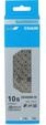 Shimano CN-E6090 126-Glieder Kette
