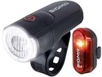 Sigma Aura 30 FL / Curve RL Set