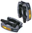 Contec Pedal Trip CP-027