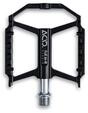 ACID FLAT A4-IB Hybrid Pedale