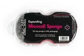 Muc-Off Expanding Sponge