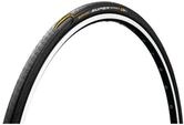 Conti Super Sport Plus 25-622