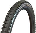 Maxxis Minion DHF WT TLR 29"