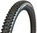 Maxxis Assegai 29X2,50 WT DD
