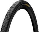 Conti Terra Speed 27,5 Zoll