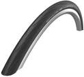 Schwalbe Lugano II Active Line