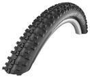 Schwalbe Smart Sam 28 Zoll Addix