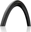 Conti Ultra Sport III 28 Zoll