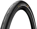 Conti Contact Urban 26 Zoll
