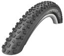 Schwalbe Rocket Ron 29 Zoll Addix