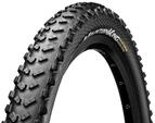 Conti Mountain King III 2.3 27,5