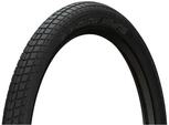 Schwalbe Super Moto-X 27,5 DD