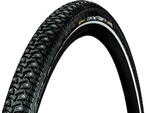 Conti Contact Spike 240 28 Zoll