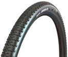 Maxxis Rambler 650x47B/47-584