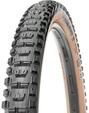 Maxxis Minion DHR II 29X2,40 WT