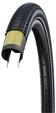 Schwalbe Marathon Almotion 28 Zoll