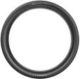 Pirelli Cinturato Gravel H 28 Zoll