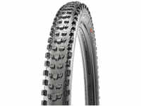 Maxxis Dissector 27,5X2,40 WT