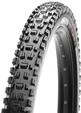 Maxxis Assegai 27,5X2,50 WT