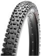 Maxxis Assegai 27,5x2,60 WT
