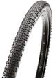 Maxxis Rambler 700x40C