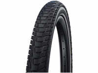 Schwalbe Pick-Up Perf. 27,5 Zoll 1402789980