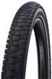 Schwalbe Pick-Up Perf. 27,5 Zoll
