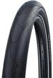 Schwalbe Super Moto Addix Perf. 28