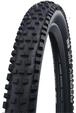 Schwalbe Nobby Nic Perf. 29