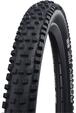 Schwalbe Nobby Nic Perf. 27,5