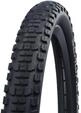 Schwalbe Johnny Watts Perf. RG 27,5
