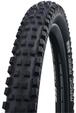 Schwalbe Magic Mary Perf. Park 27,5