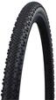 Schwalbe G-One Bite SGR 27,5